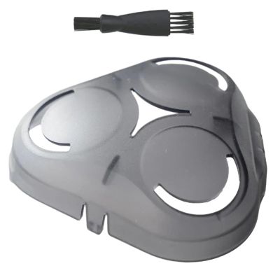 1Pcs Replace Head Protection Cap CoverCompatible For Philipsshaver S5077 S5078 S5080 S5081 S5082 S5085 S5090 S5110 S5085 S5090 S5100