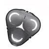 1Pcs Replace Head Protection Cap CoverCompatible For Philipsshaver S5077 S5078 S5080 S5081 S5082 S5085 S5090 S5110 S5085 S5090 S5100 view 3