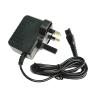 15V 0.5A UK Shaver ChargerCompatible For PhilipsHQ8505 For3000, 5000, 7000, 9000 S3233/52, S3333/54 view 1