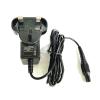 15V 0.5A UK Shaver ChargerCompatible For PhilipsHQ8505 For3000, 5000, 7000, 9000 S3233/52, S3333/54 view 2