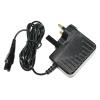 15V 0.5A UK Shaver ChargerCompatible For PhilipsHQ8505 For3000, 5000, 7000, 9000 S3233/52, S3333/54 view 4