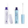 RapidBROW Eyebrow Enhancing Serum 3ml & RapidLash Eyelash Enhancing Serum 3ml view 1