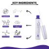 RapidBROW Eyebrow Enhancing Serum 3ml & RapidLash Eyelash Enhancing Serum 3ml view 3
