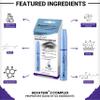 RapidBROW Eyebrow Enhancing Serum 3ml & RapidLash Eyelash Enhancing Serum 3ml view 4
