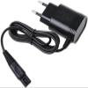 15V 0.36a ChargerCompatible For PhilipsHQ8505 7000 5000 3000 9000 Series Electric Shaver Razor(EU Plug) view 1