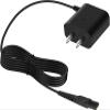 15V 0.36a ChargerCompatible For PhilipsHQ8505 7000 5000 3000 9000 Series Electric Shaver Razor(EU Plug) view 2