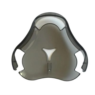 1Pcs Replace Head Protection Cap CoverCompatible For Philipsshaver RQ1250 RQ1250CC RQ1260 RQ1260CC RQ1280 RQ1050 RQ1075