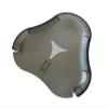 1Pcs Replace Head Protection Cap CoverCompatible For Philipsshaver RQ1250 RQ1250CC RQ1260 RQ1260CC RQ1280 RQ1050 RQ1075 view 2