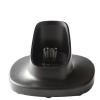 1PC Shaver BaseCompatible For PhilipsS5400 S5420 S5510 S5551 S5560 S5570 S5571 S5572 S5580 Without Charging Function view 1