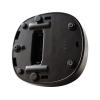 1PC Shaver BaseCompatible For PhilipsS5400 S5420 S5510 S5551 S5560 S5570 S5571 S5572 S5580 Without Charging Function view 3