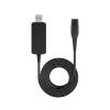 4.3V USB Charger CableCompatible For PhilipsA00390 QP2520 QP2620 QP2515 QP2510 Electric Shaver(1pcs) view 1