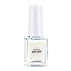 Nail Softener, 12ml Gentle Smoothing, Instant Softener for Damaged Nails, Strengthening Care for Men Women Boys Girls Youth Teens Son Daughter Family Home Salon Daily Nail Care view 1