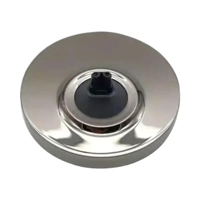 Shaver Charger Base HeadCompatible For PhilipsAT800 AT810 AT811 AT830 AT880 AT885 AT887 AT890 AT891 AT894 HQ6071