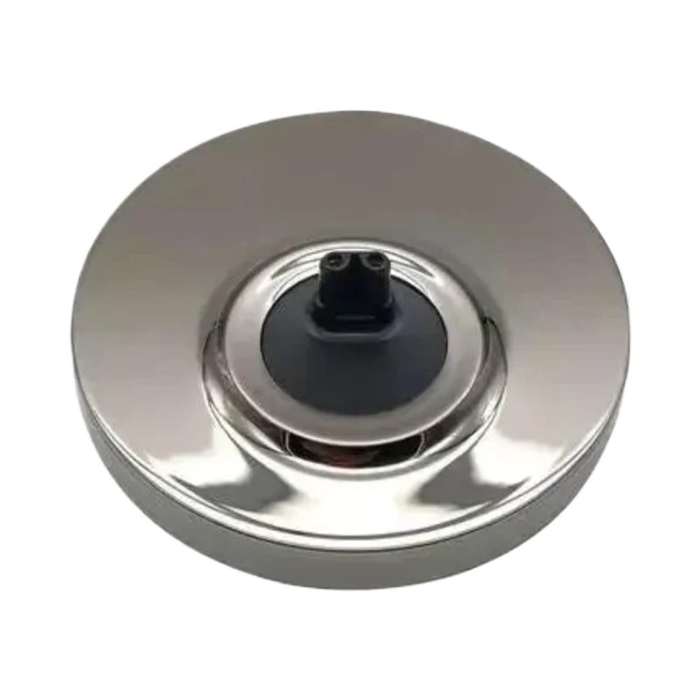 Shaver Charger Base HeadCompatible For PhilipsAT800 AT810 AT811 AT830 AT880 AT885 AT887 AT890 AT891 AT894 HQ6071