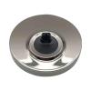Shaver Charger Base HeadCompatible For PhilipsAT800 AT810 AT811 AT830 AT880 AT885 AT887 AT890 AT891 AT894 HQ6071 view 1