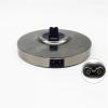 Shaver Charger Base HeadCompatible For PhilipsAT800 AT810 AT811 AT830 AT880 AT885 AT887 AT890 AT891 AT894 HQ6071 view 2