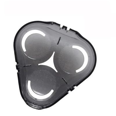 1Pcs Replace Head Protection Cap CoverCompatible For Philipsshaver S5570 S5571 S5620 S5008 S5010 S5011 S5013 S5050 S5070