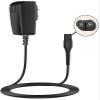 4.3V A00390 Shaver Charger ReplacementCompatible For PhilipsQP2520, QP2520 / 90, QP2520 / 70, QP2520 / 72 Hybrid(US Plug) view 2