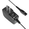4.3V A00390 Shaver Charger ReplacementCompatible For PhilipsQP2520, QP2520 / 90, QP2520 / 70, QP2520 / 72 Hybrid(US Plug) view 3