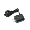 8V Charging Power Cord FitCompatible for PhilipsHQ850 for QP2630 QP2530 Electric Shaver Charger Adapter Power Supply(EU 1pcs) view 2