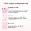 Dr.Melaxin TX Astaxanthin Overnight Wrapping Peel-Off Mask Skin Tone Improving, Hydrating & Firming Overnight Face Mask for Glow & Texture Refinement view 4