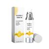 3PCS Vitamin C Essence Liquid Whitening Moisturizing Soft Delicate Skin Essence Gentle Fomula Suitable for All Skin Types view 1