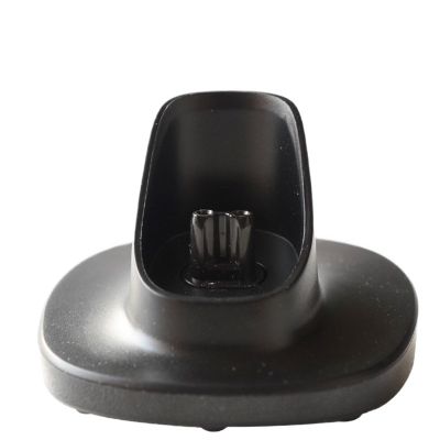 1PC Shaver BaseCompatible For PhilipsS5400 S5420 S5510 S5551 S5560 S5570 S5571 S5572 S5580 Without Charging Function
