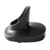 1PC Shaver BaseCompatible For PhilipsS5400 S5420 S5510 S5551 S5560 S5570 S5571 S5572 S5580 Without Charging Function view 2