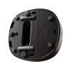 1PC Shaver BaseCompatible For PhilipsS5400 S5420 S5510 S5551 S5560 S5570 S5571 S5572 S5580 Without Charging Function view 3