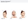 Varelon Olympia 100% Stainless Steel Facial Hair Remover Spring  Manual Coil Epilator for Upper Lip, Chin & Cheeks  PlasticFree, Reusable, Easy to Sanitize  Portable view 2