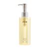 FEO Korean Skincare Cleansing Oil for Face: Gentle Eye Makeup Remover for Sensitive, Acne-Prone Skin - Non-Comedogenic, Hydrating Oil Cleanser view 1