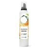 Herb~al Essences Volumizing Mousse, Weightless Volume, All Day Hold Mousse for Fine Hair, 6.8 fl oz view 1