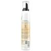 Herb~al Essences Volumizing Mousse, Weightless Volume, All Day Hold Mousse for Fine Hair, 6.8 fl oz view 3