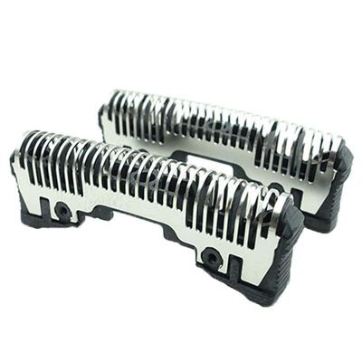 2PCS Shaver Razor Inner Blade for Panasonic ES-RT36 ES-RT37 ES-RT44 ES-RT47 Men Electric Shaver Razor Cutter Blade