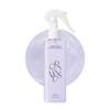 GROWUS Damage Therapy No-Wash Treatment True me - Korean Hair Care, Heat Protectant, Leave-In Hair Serum for Frizzy, Dry, Damaged Hair, 8.45 Fl Oz (Violet, Floral Musk) view 1
