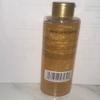 B.pure Gold Shimmer Body Wash, Vanilla Scented Gel Formula, 8 fl oz (Vanilla) view 2