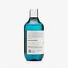 Aquatural Body Wash for Women & Men, Body Moisturizer, Unisex Natural Body Care, Paraben Free, Sulfate Free Shower Gel, Gentle, Soft & Nourished, Chamomile & Vanilla Scent 16.9 Fl Oz Pack of 2 view 2