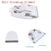 Hair Grooming Trimmer Head Clipper Blade Cutter Shaver Universal Accessories Ceramic Titanium Replacement(1pcs) view 2