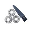 Replacement BladesCompatible For PhilipsSeries 7000 S7370 S7371 S7720 S7940/80 SW7700 SW6700 SW9700 view 1