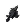 Compatible For Philips S5531/8850/7832 Shaver Heads. Replaces S5830/S5532/5831 Blades And Foils. Shaving Accessories. view 2