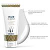 NE Hair Inhibitor Permanent Body & Facial Hair Remover Spray Stop Hair Growth For Men & Women - 100gm view 2