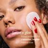 First Aid Beauty Brighten and Glow Facial Radiance Pads, 28 ct view 2