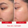 First Aid Beauty Brighten and Glow Facial Radiance Pads, 28 ct view 3