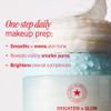 First Aid Beauty Brighten and Glow Facial Radiance Pads, 28 ct view 4