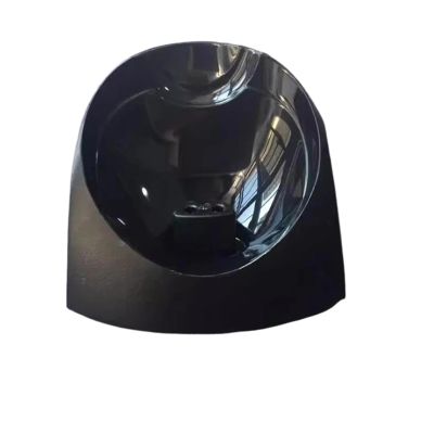 1pc Shaver Charger Base For S3 Series 320 330 340 350 360 370 380 390cc