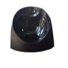 1pc Shaver Charger Base For S3 Series 320 330 340 350 360 370 380 390cc view 1