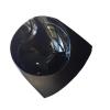 1pc Shaver Charger Base For S3 Series 320 330 340 350 360 370 380 390cc view 2
