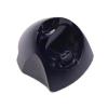 1pc Shaver Charger Base For S3 Series 320 330 340 350 360 370 380 390cc view 3
