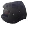 1pc Shaver Charger Base For S3 Series 320 330 340 350 360 370 380 390cc view 4