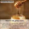 Bashka Myers 9 oz Honey Tallow Whip  2-Ingredient Moisturizer | Grass-Fed & Grass-Finished Beef Tallow and Raw Organic Honey | Ultra-Nourishing Face & Body Cream | Handcrafted Natural Skincare view 4